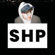 Still Human Podcast cover art